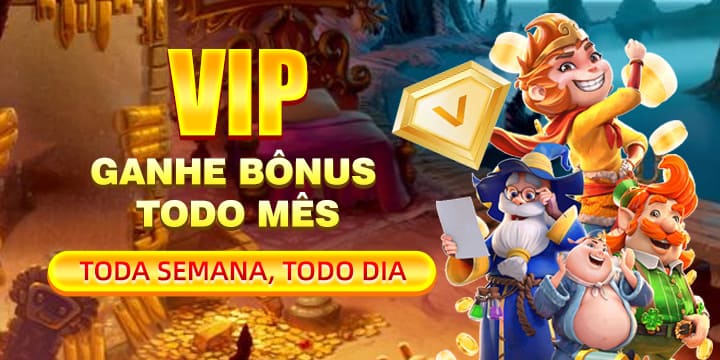 89e Indique amigos para receber um bônus