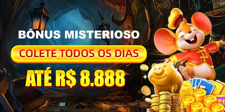89e Ganhe R$ 100,00 Gratis