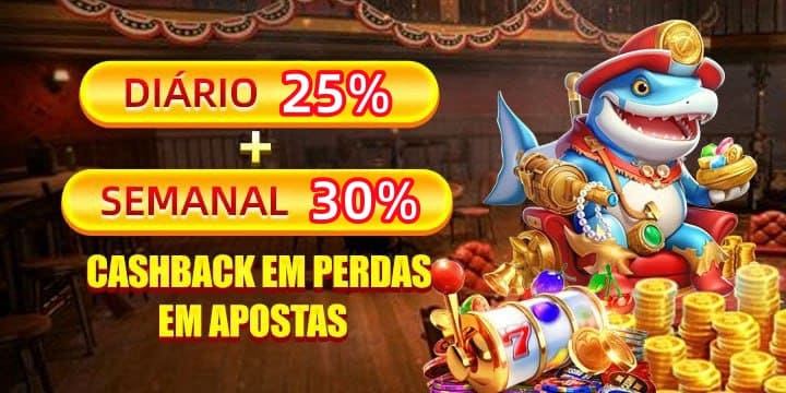 89e Fundo de Resgate de Perdas Semanais