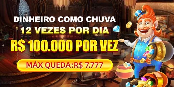 89e ConvidarCentro