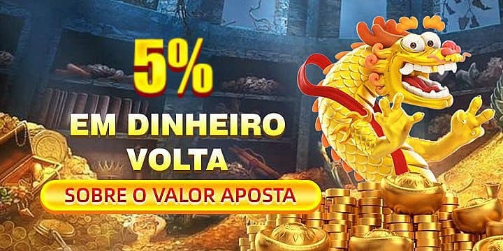 89e Mina Misteriosa